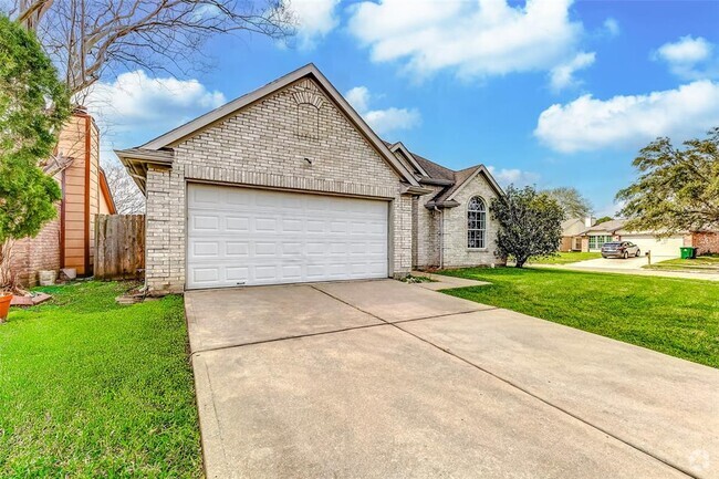 Building Photo - 7402 Canebrake Ln Rental