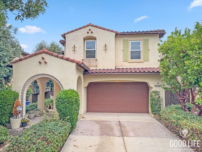 Building Photo - Great 4B/3BA House Available for Lease in ...