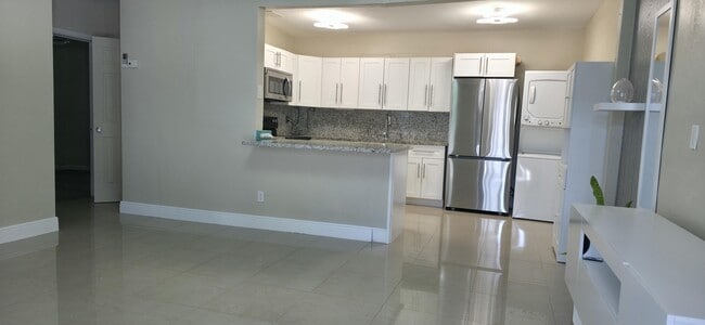 Photo - 1203 Chateau Park Dr