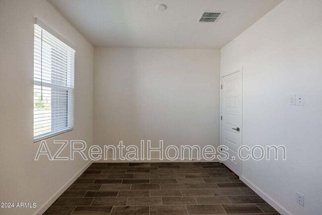 Photo - 34940 N Augite Way