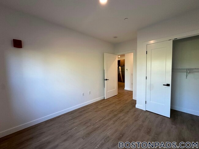 199 Gardner St Unit 207