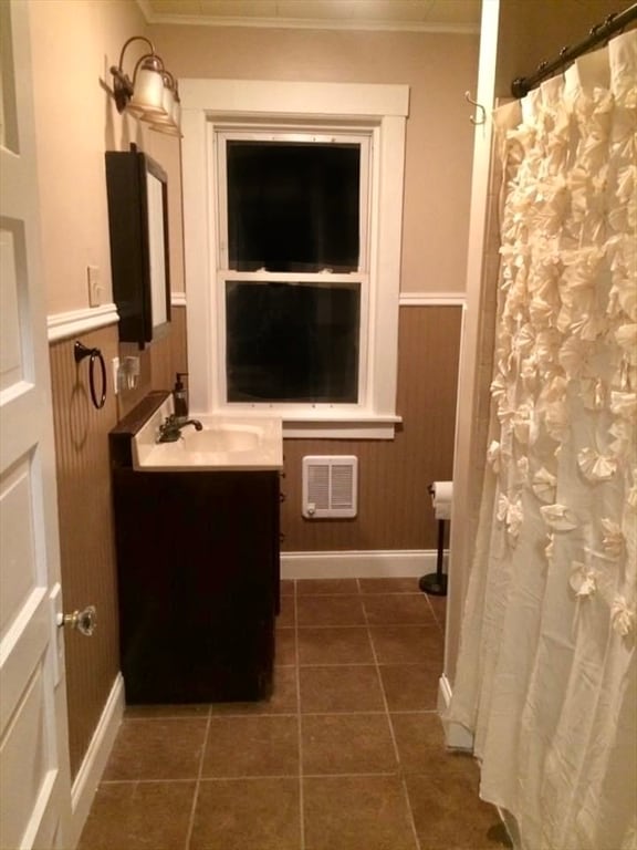 Photo - 2084 Palmer Rd