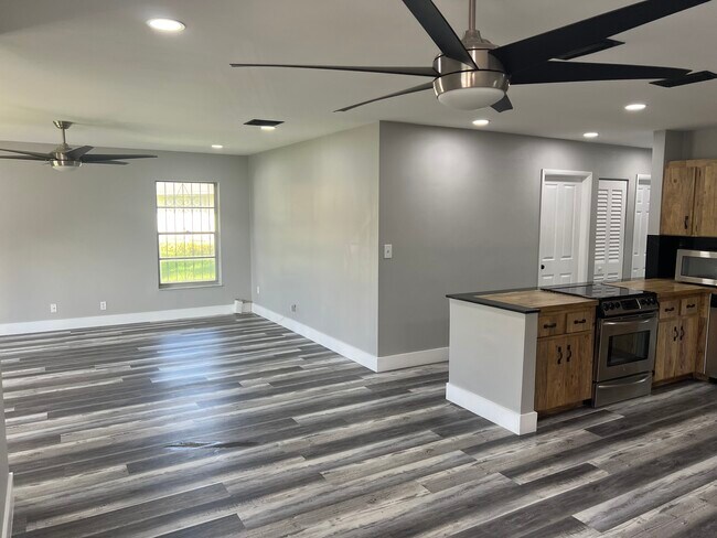 Photo - 7179 SW 22nd Pl