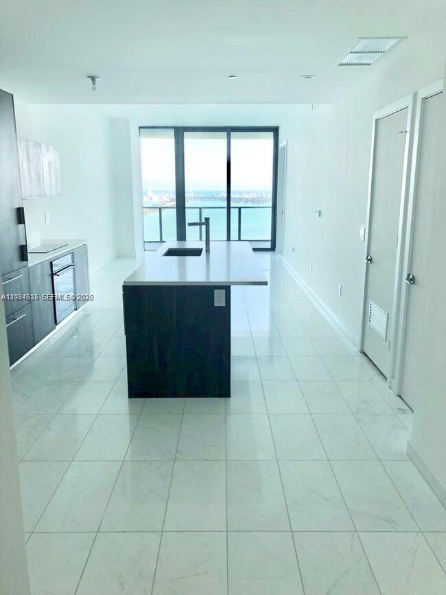 Photo - 480 NE 31st St Unit 3902