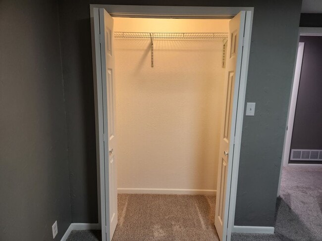 Photo - 23381 Co Rd E34