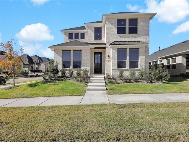 Building Photo - 2620 Fargo Pl