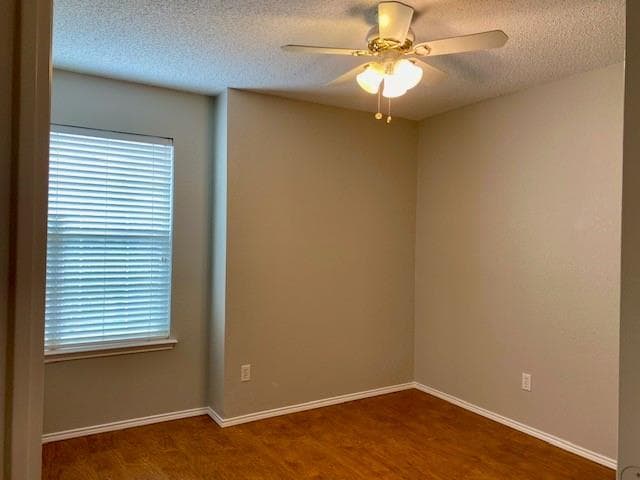 Photo - 638 W Union Bower Rd