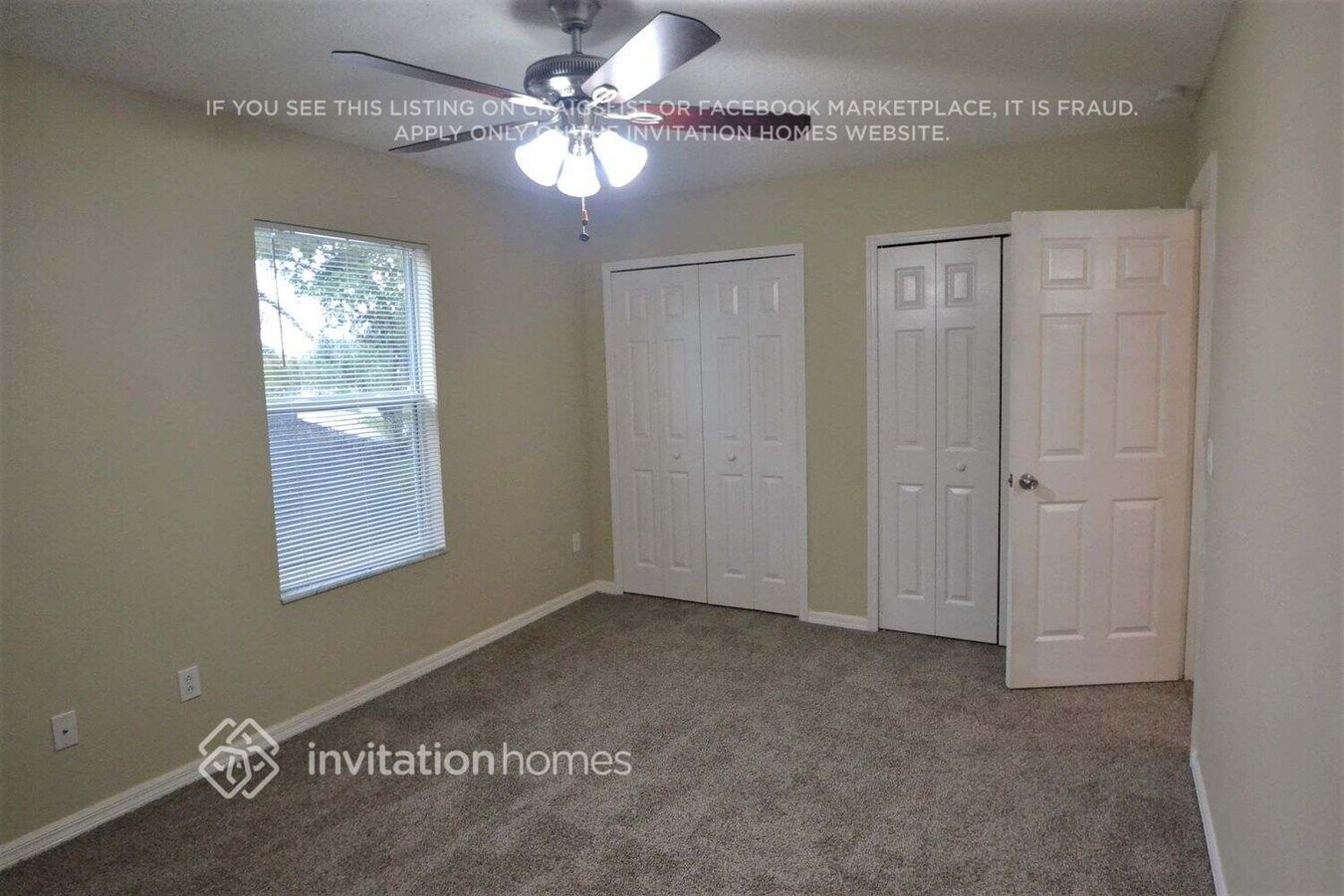 Photo - 1137 Bishop Ave House