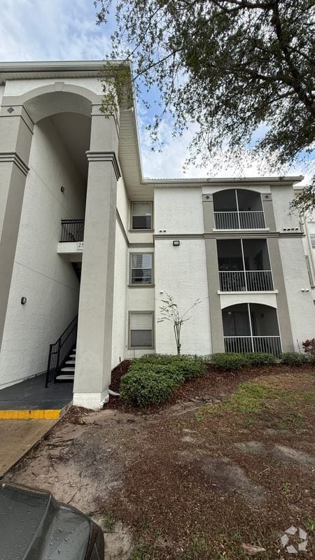 Building Photo - 2537 Maitland Crossing Way Rental
