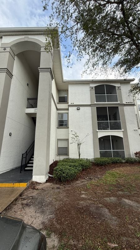 Photo - 2537 Maitland Crossing Way Condo