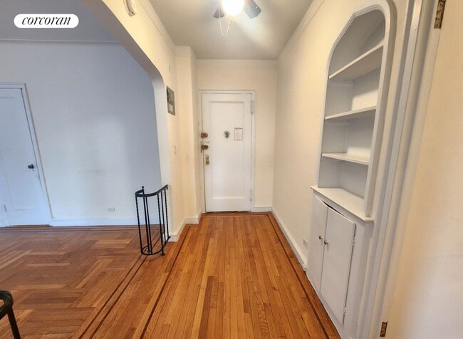 Photo - 5400 Fieldston Rd