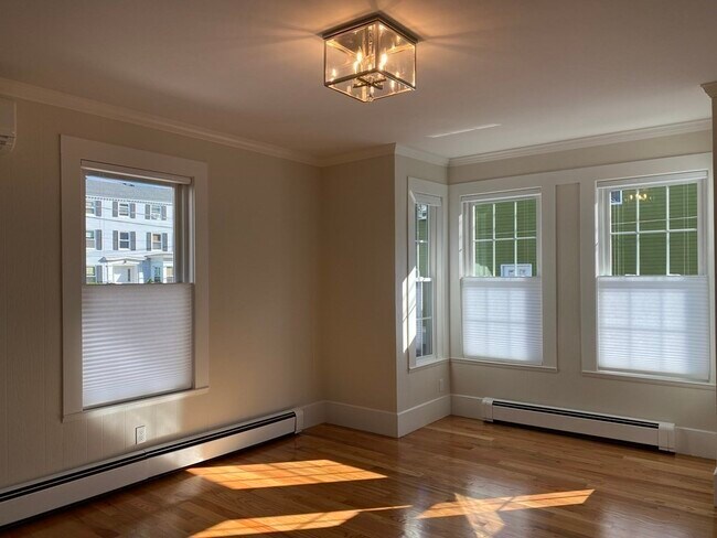 Photo - 46 Forrester St