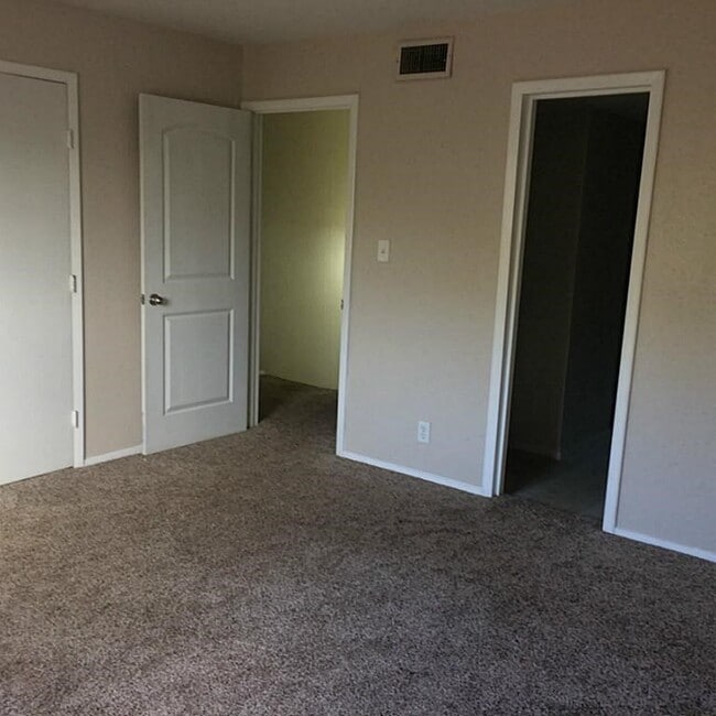 Photo - 11002 Hammerly Blvd Unit 105