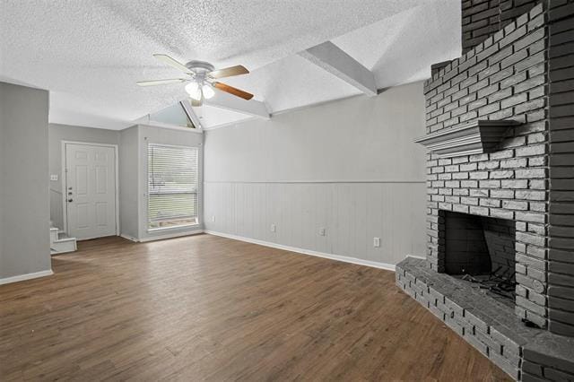 Photo - 2156 Fleur De Lis Ct