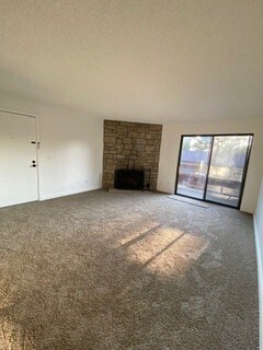 Photo - Newly Renovated, 2b/2b in great location