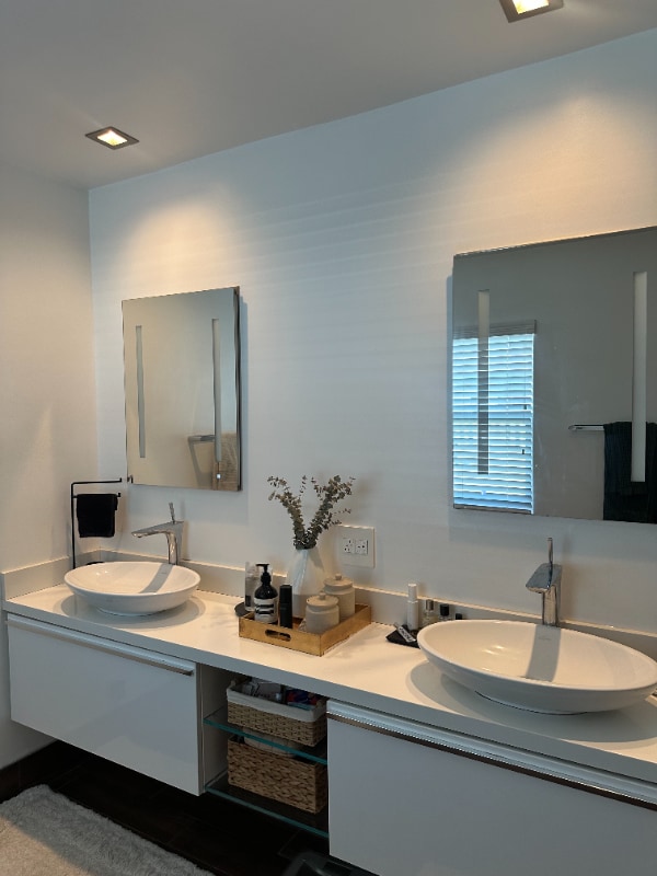 Photo - 10880 National Blvd Unidad 10880