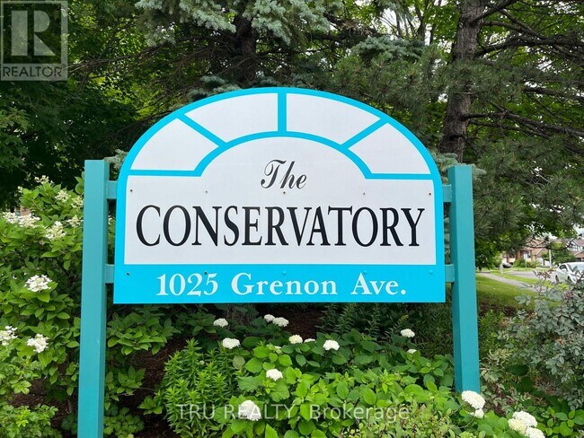 Photo - 1025 Grenon Ave Unit 718