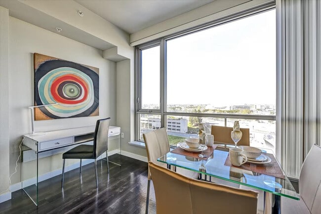 Photo - 77 N Almaden Ave Unit ID1040043P