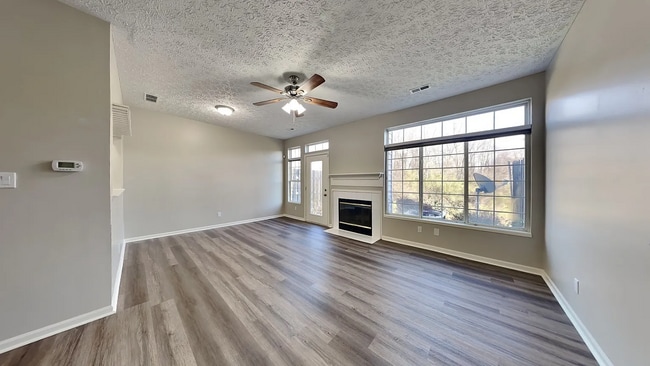 Photo - 4427 Nighthawk Ct