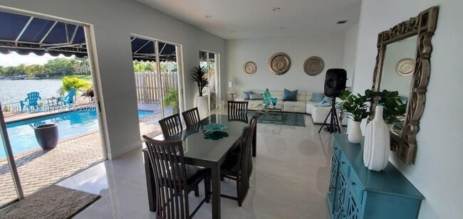 Photo - 13590 SW 144th Terrace