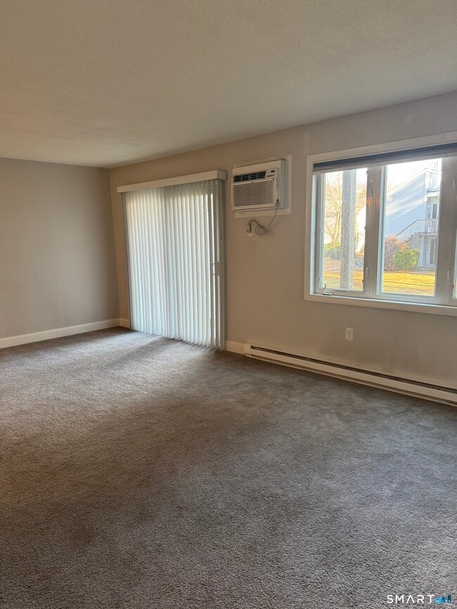 85 Old Town Rd Unit 34