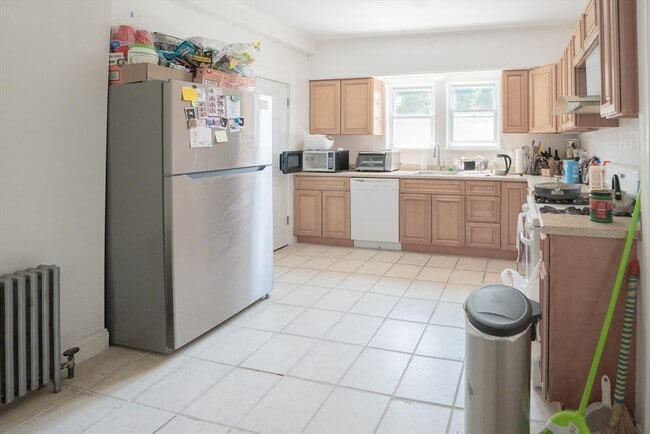 Building Photo - 25 Winthrop Ave Unit 1 Rental