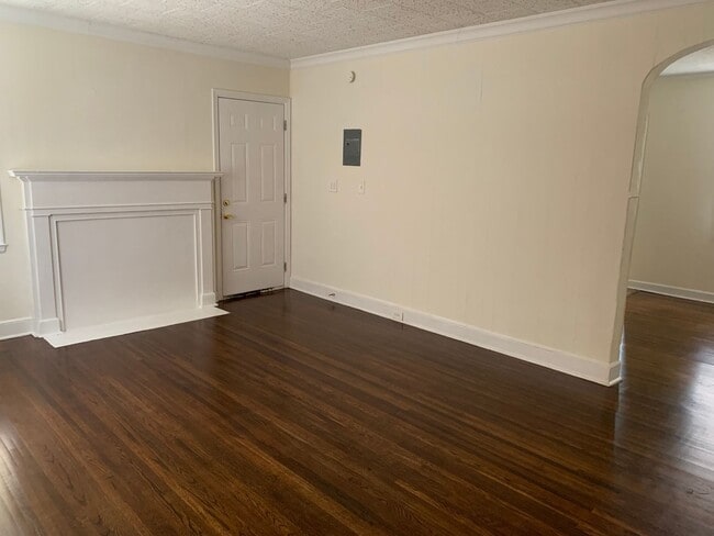 Photo - Charming Two Bedroom Home in Enderly Park!