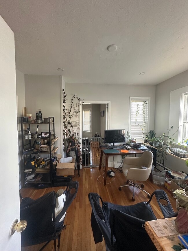 Photo - 212 California St Condo Unit 1