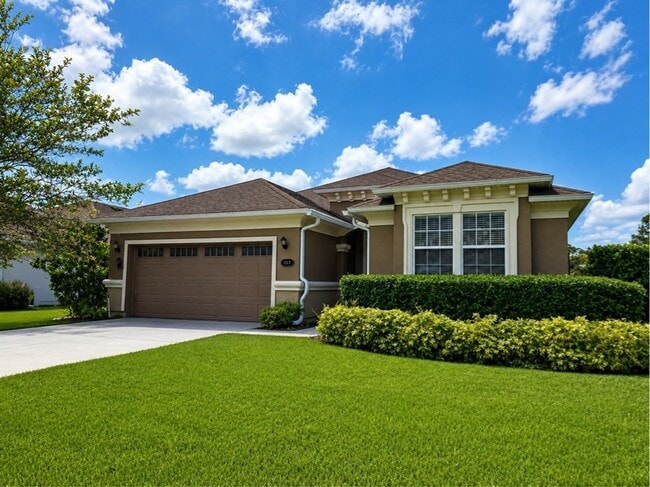 Building Photo - 117 Camden Cay Dr