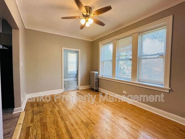 Photo - 5350 W Division St Unit 2R