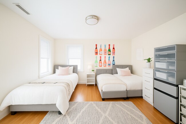 Photo - 48 Ashford St Unit 2A