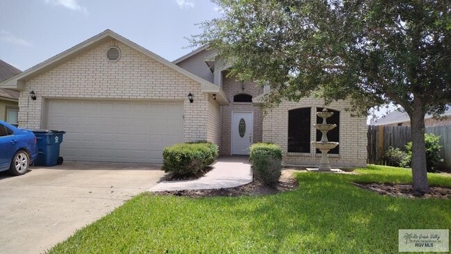Photo - 4860 Larkspur Dr House
