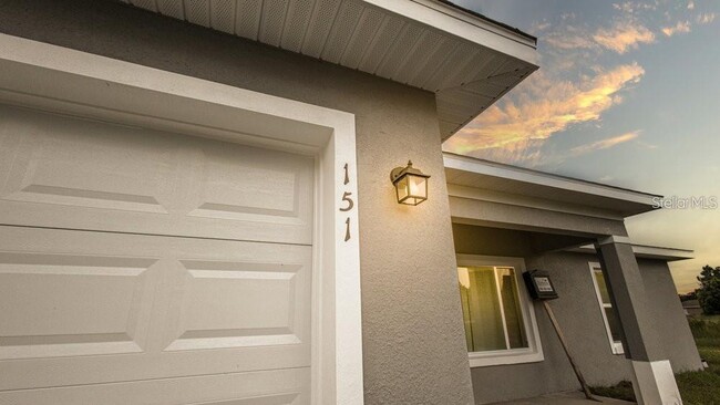 Photo - 151 Malauka Rd