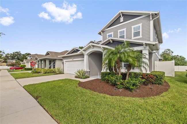 Photo - 3308 Glen Meadow Ct