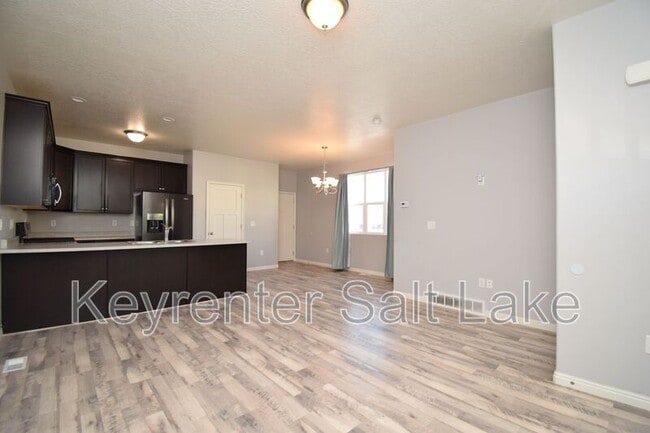 Photo - 14893 S Thunder Horse Ln