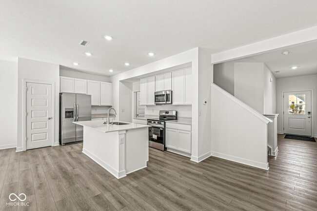 Photo - 7567 Marin Pkwy