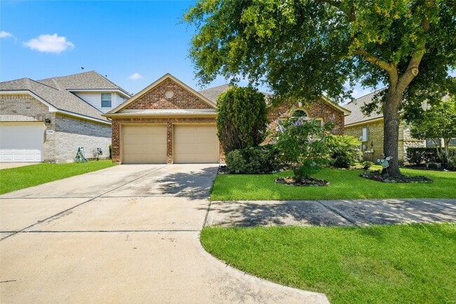 Building Photo - 3802 Windmill Links Dr