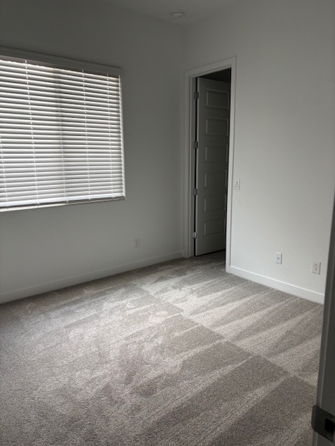 2991 N 200th Dr Unit 1