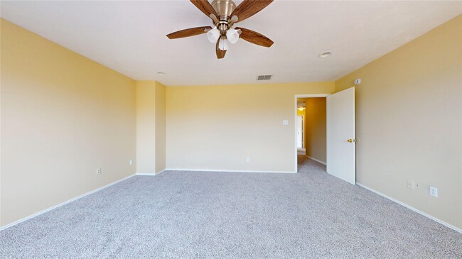 Building Photo - 20530 Fairworth Pl Ln