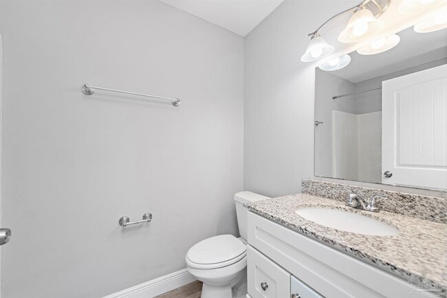 Photo - 3611 Stonewall Ave