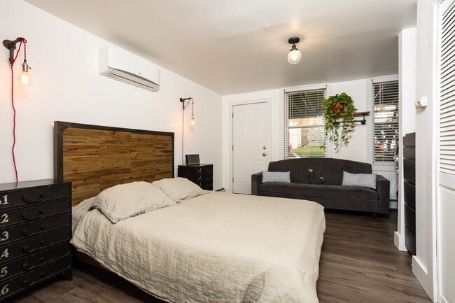 Photo - 509 Palisade Ave