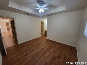 Photo - 8015 Maverick Climb