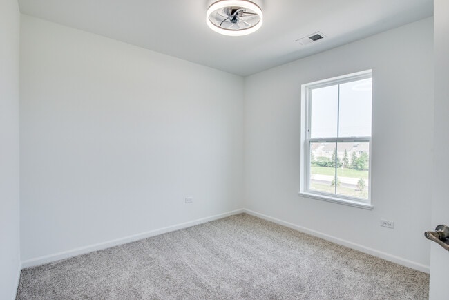 Photo - 14935 S Dyer Ln