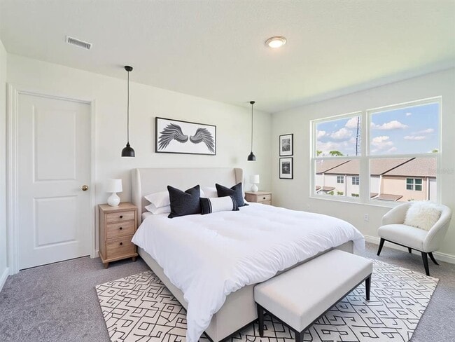 Photo - 6174 Daerr Rdg St