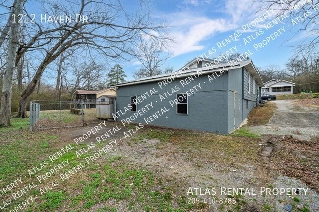 Photo - 1212 Haven Dr