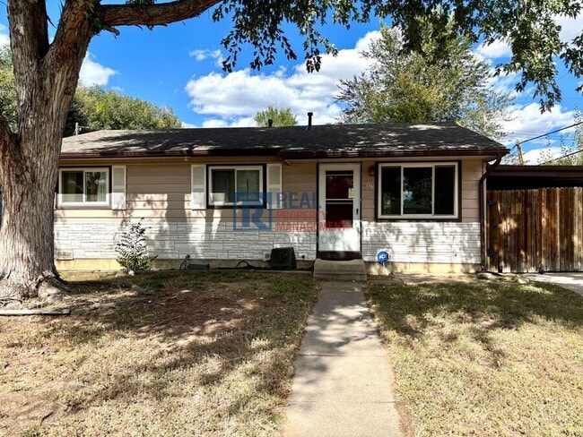 Building Photo - 508 Acoma Dr