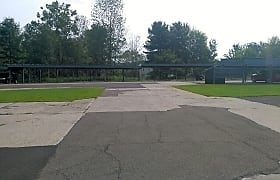 Photo - Ellicott Oaks Apartments