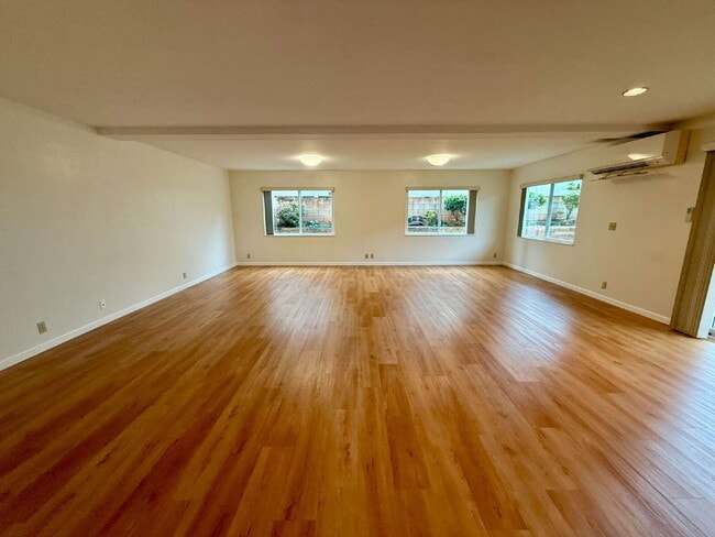 Photo - Spacious Upgraded 4-Bedroom Home in Waipio Gentry