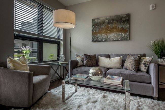 45 Marion St Unit 312