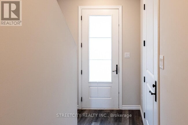 Photo - 381 Callaway Rd